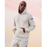 Hoodie interlock JN8046 Daiber